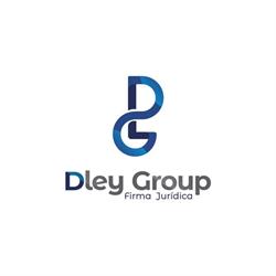 Dley Group Abogados