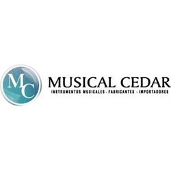 Musical Cedar