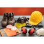 Seguridad Industrial M & M