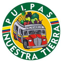 Pulpas Nuestra Tierra