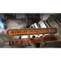 # 5