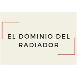 El Dominio del Radiador