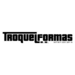 TROQUELFORMAS
