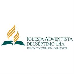 Unión Colombiana del Norte - Iglesia Adventista del Séptimo Día