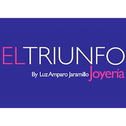 El Triunfo by Luz Amparo Jaramillo Joyería