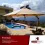 Proyecto Parasol.