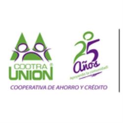 Cootraunión
