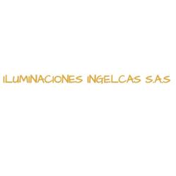ILUMINACIONES INGELCAS S.A.S.