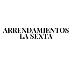 Arrendamientos La Sexta