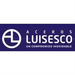 Aceros Luisesco S.A.