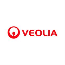 Veolia Aseo Cúcuta S.A. E.S.P.