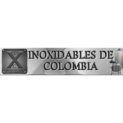 Aceros Y Equipos Inoxidables De Colombia S.A.S.