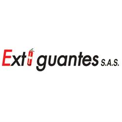 Extiguantes S.A.S.