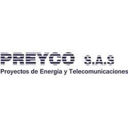 Preyco S.A.S