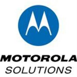 Motorola Solutions Colombia Ltda.