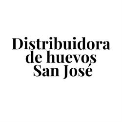 Distribuidora Huevos San José