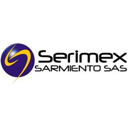Agencia De Aduanas Serimex Sarmiento
