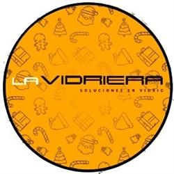 La Vidriera