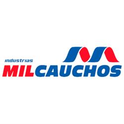 Industrias Mil Cauchos