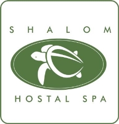 Shalom Hostal Spa SAS