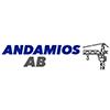 A. Andamios AB