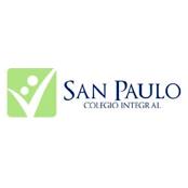 Colegio Integral San Paulo