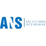 Ans Soluciones Integradas S.A.S.