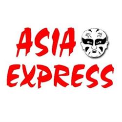 Asia Express
