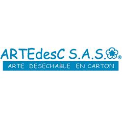 Artedesc Ltda