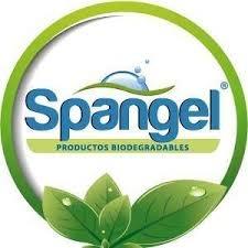 Spangel Productos Biodegradables
