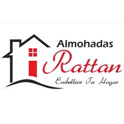 Importadora Rattan
