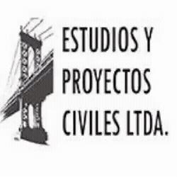 ESTUDIOS Y PROYECTOS CIVILES LTDA