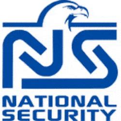 NATIONAL SECURITY LTDA
