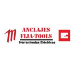 ANCLAJES FIJA TOOLS SAS