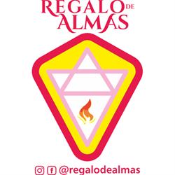 Regalo de almas
