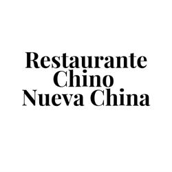 Restaurante Chino Nueva China Girardot