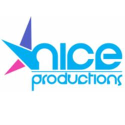 Nice Productions S.A.S.