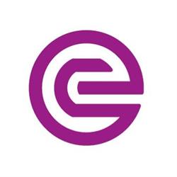 Evonik Colombia