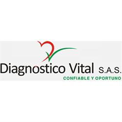 Diagnóstico Vital S.A.S.