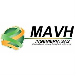 Mavh Ingenieria Sas