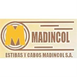 Estibas Y Cabos Madincol S.A.