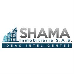 Shama Inmobiliaria S.A.S