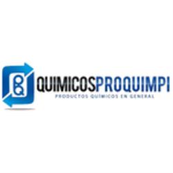 Químicos Proquimpi