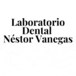 LABORATORIO DENTAL NÉSTOR VANEGAS