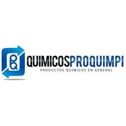 Químicos Proquimpi