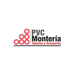 PVC Monteria SAS