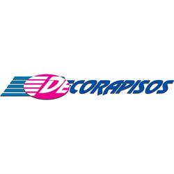 Decorapisos