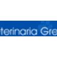 Veterinaria Grecia