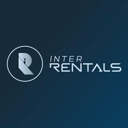 Andamios Certificados Inter Rentals