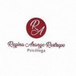 REGINA ARANGO RESTREPO